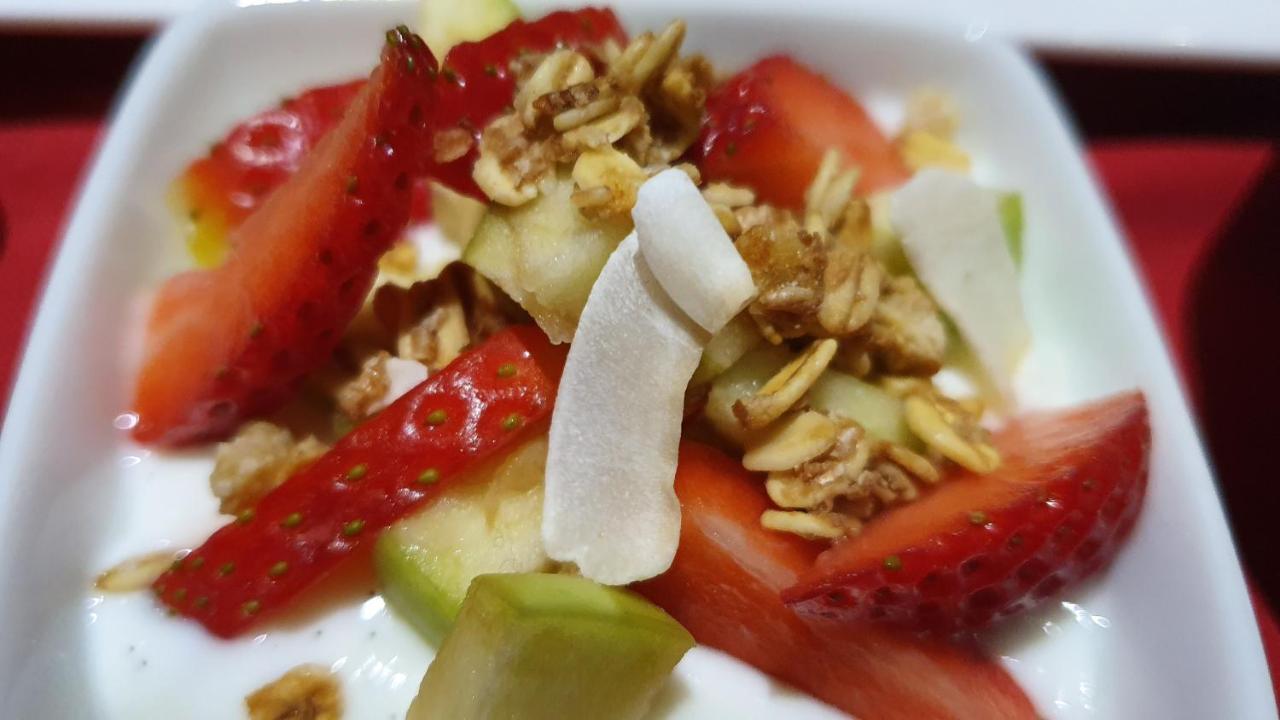 Keret Accommodation Bellville Εξωτερικό φωτογραφία