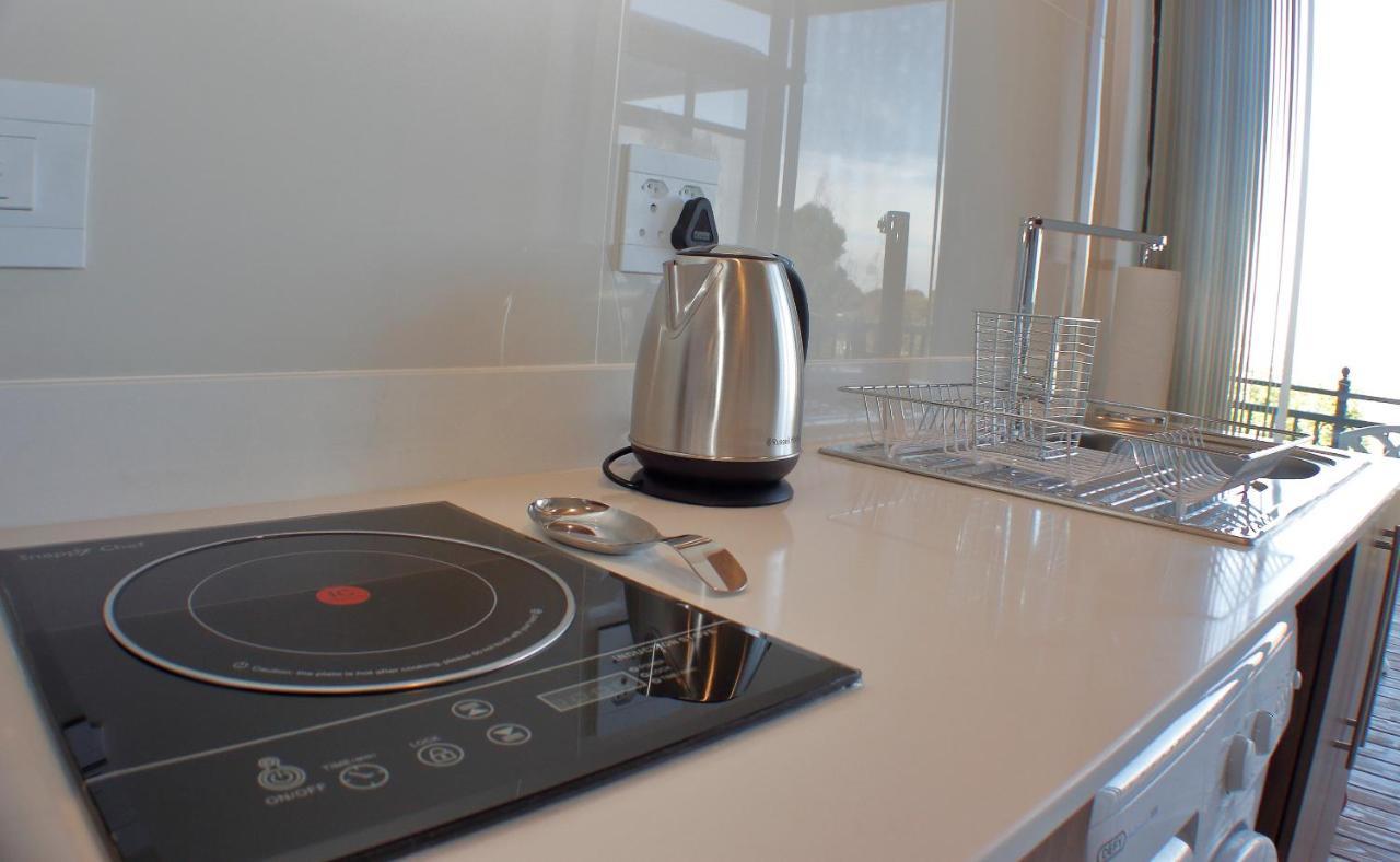 Keret Accommodation Bellville Εξωτερικό φωτογραφία